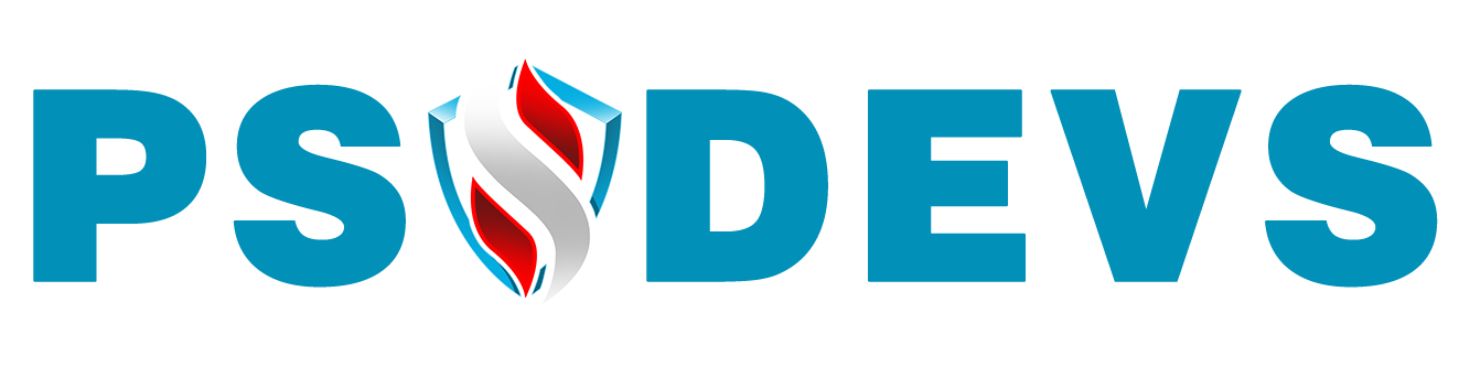PSDEVS Sistemas